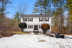 35 Roxanne Rd, Groton, MA 01450 - Photo 1