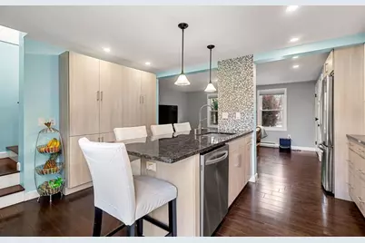 3-5 Roxanne Rd, Groton, MA 01450 - Photo 4