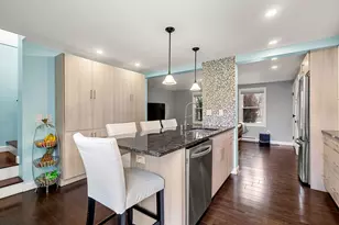 35 Roxanne Rd, Groton, MA 01450 - Photo 4