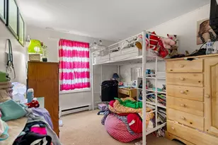 35 Roxanne Rd, Groton, MA 01450 - Photo 22
