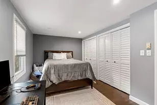 35 Roxanne Rd, Groton, MA 01450 - Photo 8