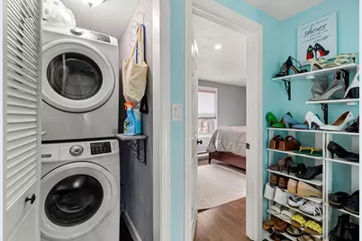 3-5 Roxanne Rd, Groton, MA 01450 - Photo 12