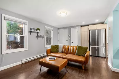 3-5 Roxanne Rd, Groton, MA 01450 - Photo 6