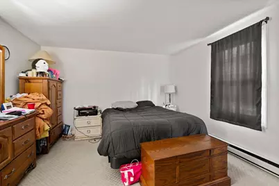 3-5 Roxanne Rd, Groton, MA 01450 - Photo 20