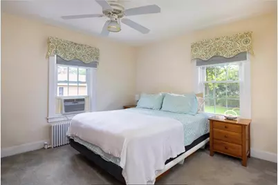 30 Olive Street, Ashland, MA 01721 - Photo 10