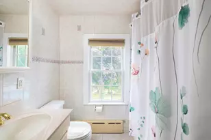 30 Olive St, Ashland, MA 01721 - Photo 8