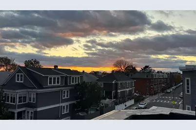 726 E 8th Street #3, Boston, MA 02127 - Photo 6