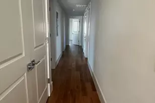 726 E 8th St, Boston, MA 02127 - Photo 10