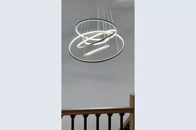 726 E 8th Street #3, Boston, MA 02127 - Photo 4