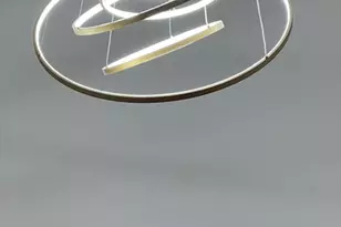 726 E 8th St, Boston, MA 02127 - Photo 4