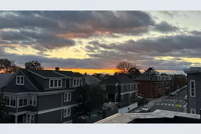 726 E 8th Street #3, Boston, MA 02127 - Photo 6