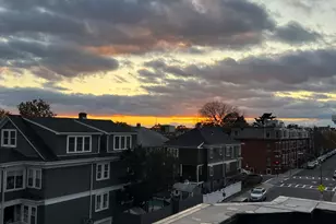 726 E 8th St, Boston, MA 02127 - Photo 6