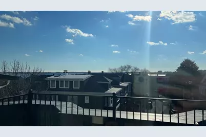 726 E 8th Street #3, Boston, MA 02127 - Photo 8