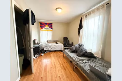 3977 Washington St #3, Boston, MA 02131 - Photo 4