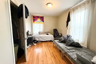 3977 Washington St, Boston, MA 02131 - Photo 4