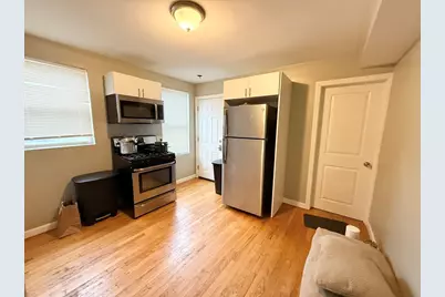 3977 Washington St #3, Boston, MA 02131 - Photo 6