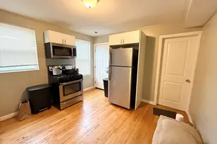 3977 Washington St, Boston, MA 02131 - Photo 6