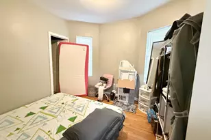 3977 Washington St, Boston, MA 02131 - Photo 10