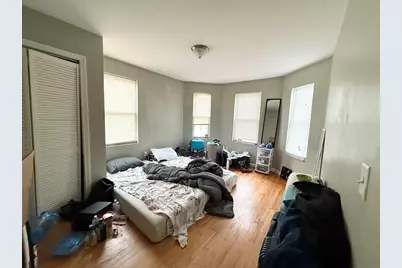 3977 Washington St #3, Boston, MA 02131 - Photo 1