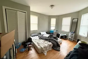 3977 Washington St, Boston, MA 02131 - Photo 2