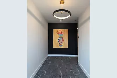 4-8 Franklin Street #403, Boston, MA 02134 - Photo 10