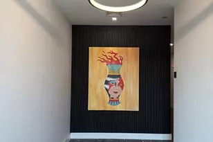 48 Franklin St, Boston, MA 02134 - Photo 10