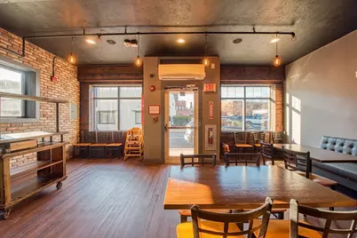 15 School, Taunton, MA 02780 - Photo 4