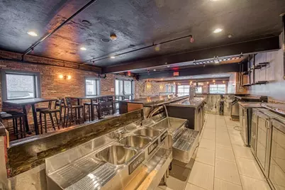 15 School, Taunton, MA 02780 - Photo 8