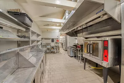 15 School, Taunton, MA 02780 - Photo 10