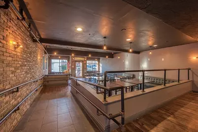 15 School, Taunton, MA 02780 - Photo 2