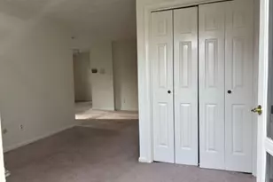 604 Main St, Woburn, MA 01801 - Photo 4