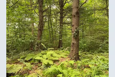 0 Worcester Providence Tpke, Millbury, MA 01527 - Photo 2