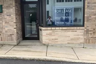 4 Bow St, Lexington, MA 02420 - Photo 1