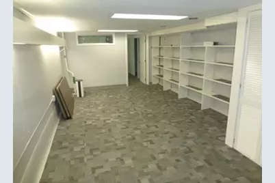 4 Bow Street, Lexington, MA 02420 - Photo 14