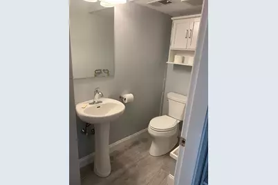 4 Bow Street, Lexington, MA 02420 - Photo 10