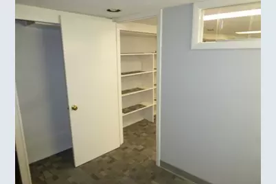 4 Bow Street, Lexington, MA 02420 - Photo 12