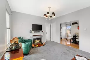68 School St, Boston, MA 02129 - Photo 16