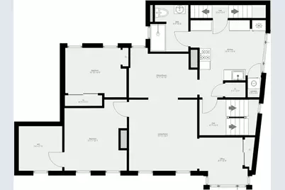 6-8 School Street, Boston, MA 02129 - Photo 14