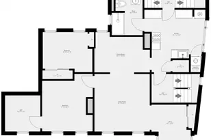 68 School St, Boston, MA 02129 - Photo 14