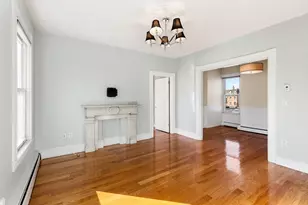 68 School St, Boston, MA 02129 - Photo 4