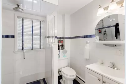 6-8 School Street, Boston, MA 02129 - Photo 22