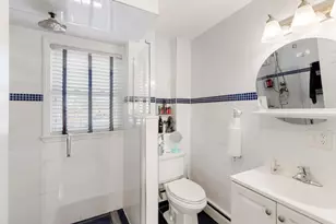 68 School St, Boston, MA 02129 - Photo 22