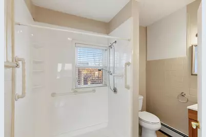 6-8 School Street, Boston, MA 02129 - Photo 12