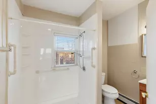 68 School St, Boston, MA 02129 - Photo 12