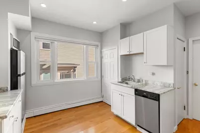 6-8 School Street, Boston, MA 02129 - Photo 10