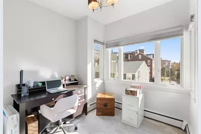 6-8 School Street, Boston, MA 02129 - Photo 24