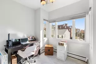 68 School St, Boston, MA 02129 - Photo 24