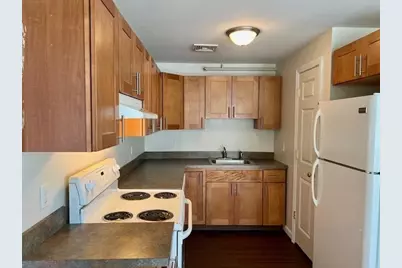 15 School, Taunton, MA 02780 - Photo 10