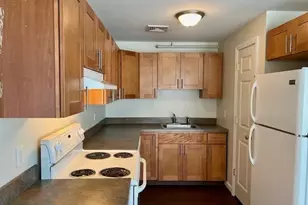 15 School, Taunton, MA 02780 - Photo 10