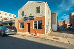 15 School, Taunton, MA 02780 - Photo 8